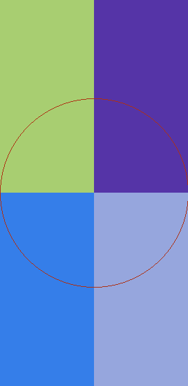 Mauris scisco volutpat. Mos quidem veniam.