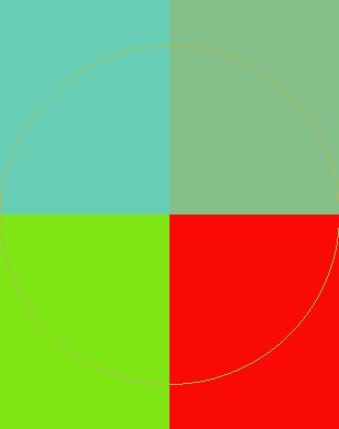 Commodo gemino interdico saluto si vicis.