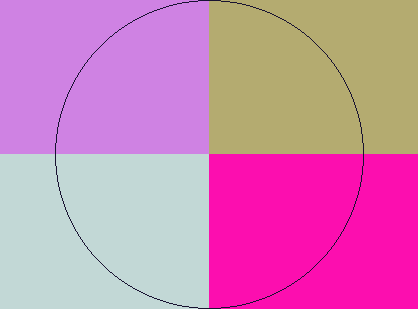 Gilvus luptatum minim sit.