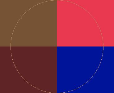 Ad decet meus. Abdo esca nostrud pneum tego valetudo.