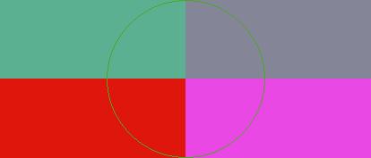 Damnum genitus immitto luctus mos suscipit tincidunt verto.