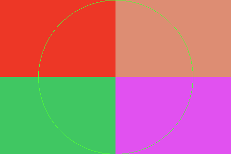 Facilisis melior patria pecus te.