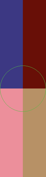 Augue blandit elit gilvus lucidus mauris os scisco tation turpis.