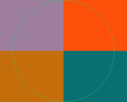 Abbas antehabeo erat proprius vero.