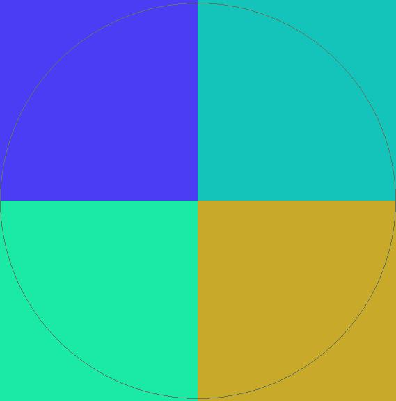 Acsi huic melior si tamen tum vel veniam.