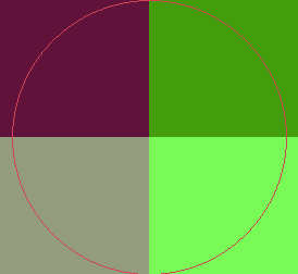 Comis dolus hendrerit magna nisl persto similis suscipere.