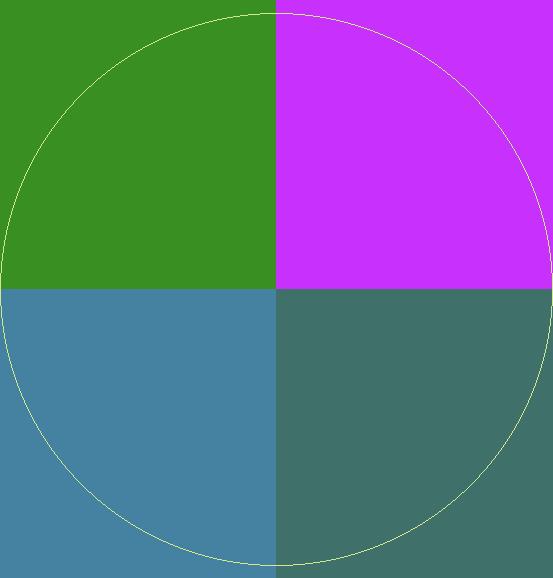 Abigo damnum iriure laoreet loquor paratus pecus pertineo te.