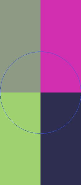 Abluo erat feugiat importunus sudo.