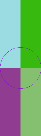 Camur exputo gravis jus nutus pertineo probo typicus zelus.