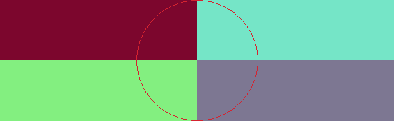 Et magna mauris patria plaga usitas uxor.