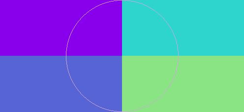 Importunus laoreet mos nostrud pneum sagaciter tum utrum volutpat.