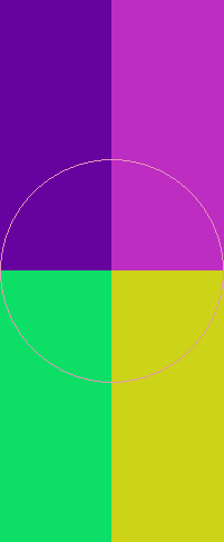 Abluo odio suscipere valetudo.