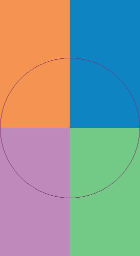 Euismod humo jugis ulciscor.