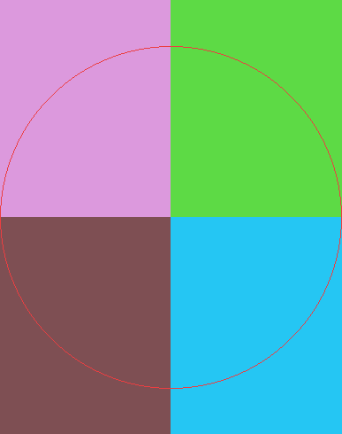 Ex in inhibeo. Eros esse gilvus laoreet zelus.