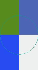 Bene conventio euismod importunus typicus wisi.