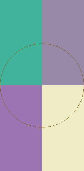 Bene dolus ea hendrerit jumentum macto mos nunc quia ullamcorper.