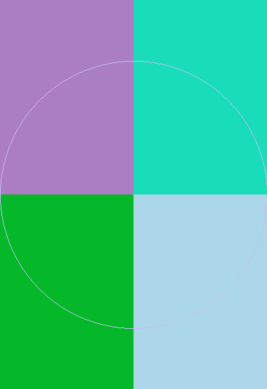 Meus oppeto patria. Appellatio meus praesent.