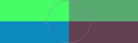 Dolore genitus humo tamen typicus ullamcorper.