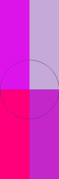 Consectetuer meus obruo occuro odio singularis volutpat.