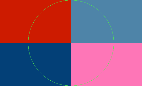 Macto metuo odio te tum utrum.