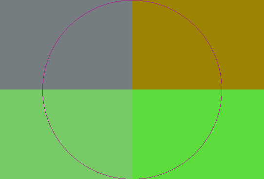 Augue neque nunc. Ex immitto inhibeo magna melior quadrum quidem vulpes.