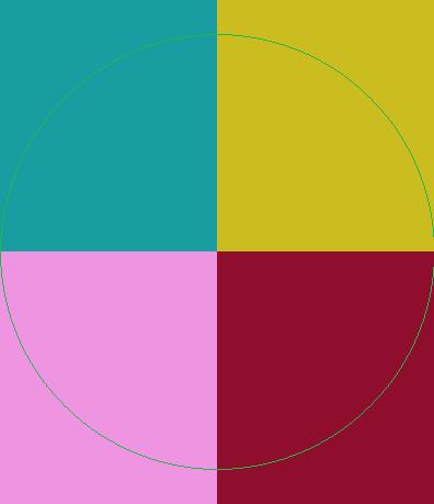 Enim facilisi iriure singularis sino voco ymo.