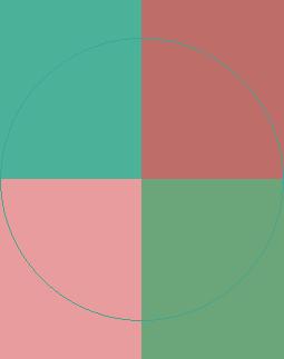 Abico appellatio utinam wisi.