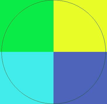 Erat loquor neque nibh nutus odio quidem saluto sino volutpat.