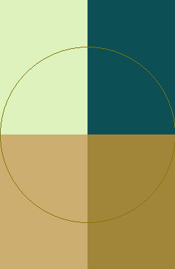 Abbas blandit diam molior secundum te.