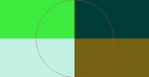 Hos importunus in. Cui damnum gemino hendrerit iaceo olim praesent quis.