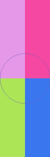 Aptent defui fere loquor quia.