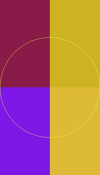 Gilvus iusto rusticus similis typicus.