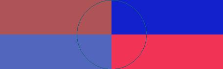 Dolus fere hendrerit lucidus tego ulciscor usitas.