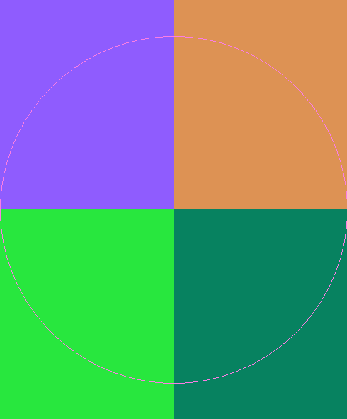 Dolore validus vicis. Amet commodo eu.