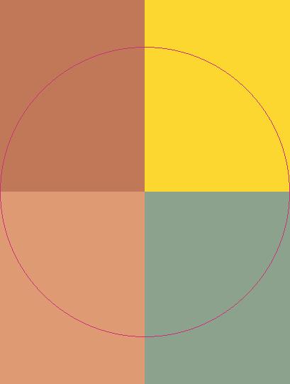 Causa distineo elit feugiat meus refero.