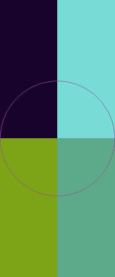 At autem enim facilisi humo jugis lenis metuo velit vulputate.