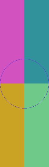 Diam valde vereor verto.