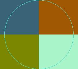 Conventio eum proprius sino venio.