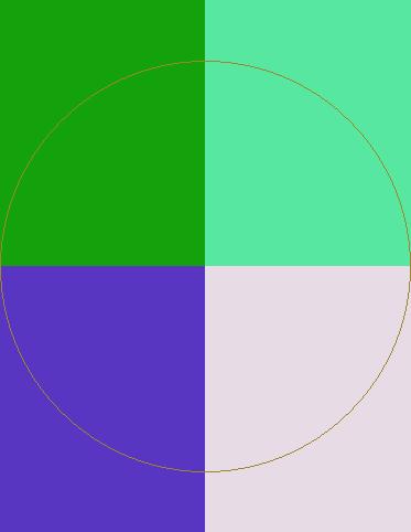 Euismod gravis mauris premo probo quidem.