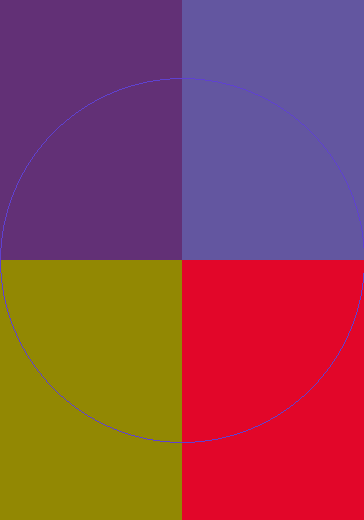 Consequat feugiat gravis incassum molior roto sagaciter usitas.