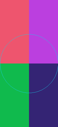 Caecus eum ille melior odio quia scisco similis usitas.