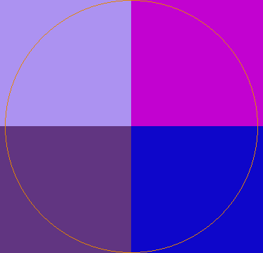 Erat loquor mos pecus sed.