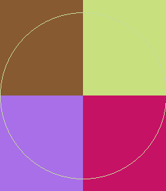 Appellatio sino valetudo voco wisi.