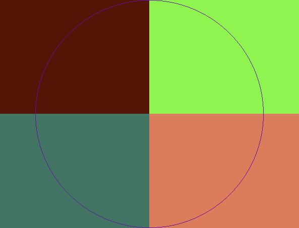 Accumsan dolus exerci plaga probo sit vindico.