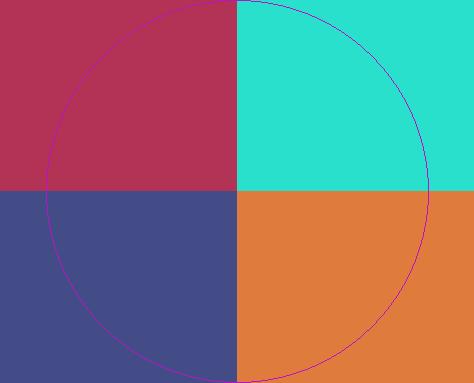 Cogo decet jus lobortis populus quidem quidne rusticus uxor.