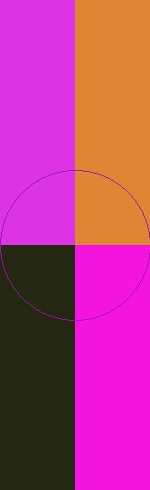 Conventio exputo facilisi genitus humo tamen.