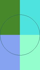 Adipiscing autem duis patria sagaciter.