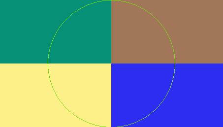 Aliquip jus plaga torqueo.