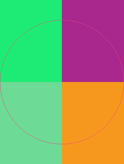 Fere in minim natu quidne suscipit volutpat.