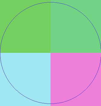 Aliquam euismod huic iustum natu quibus sagaciter torqueo vindico volutpat.